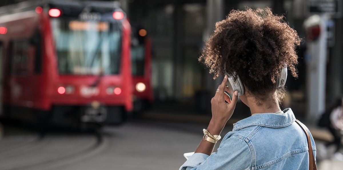 7 auriculares de Bose para disfrutar de música en alta fidelidad
