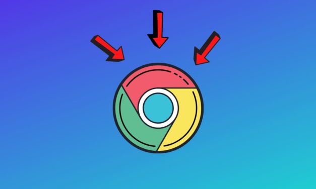 Google Chrome me va lento: cómo puedo solucionarlo