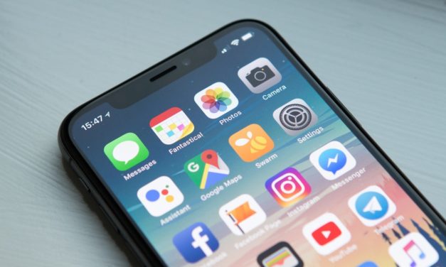 8 trucos de iOS que no puedes ignorar