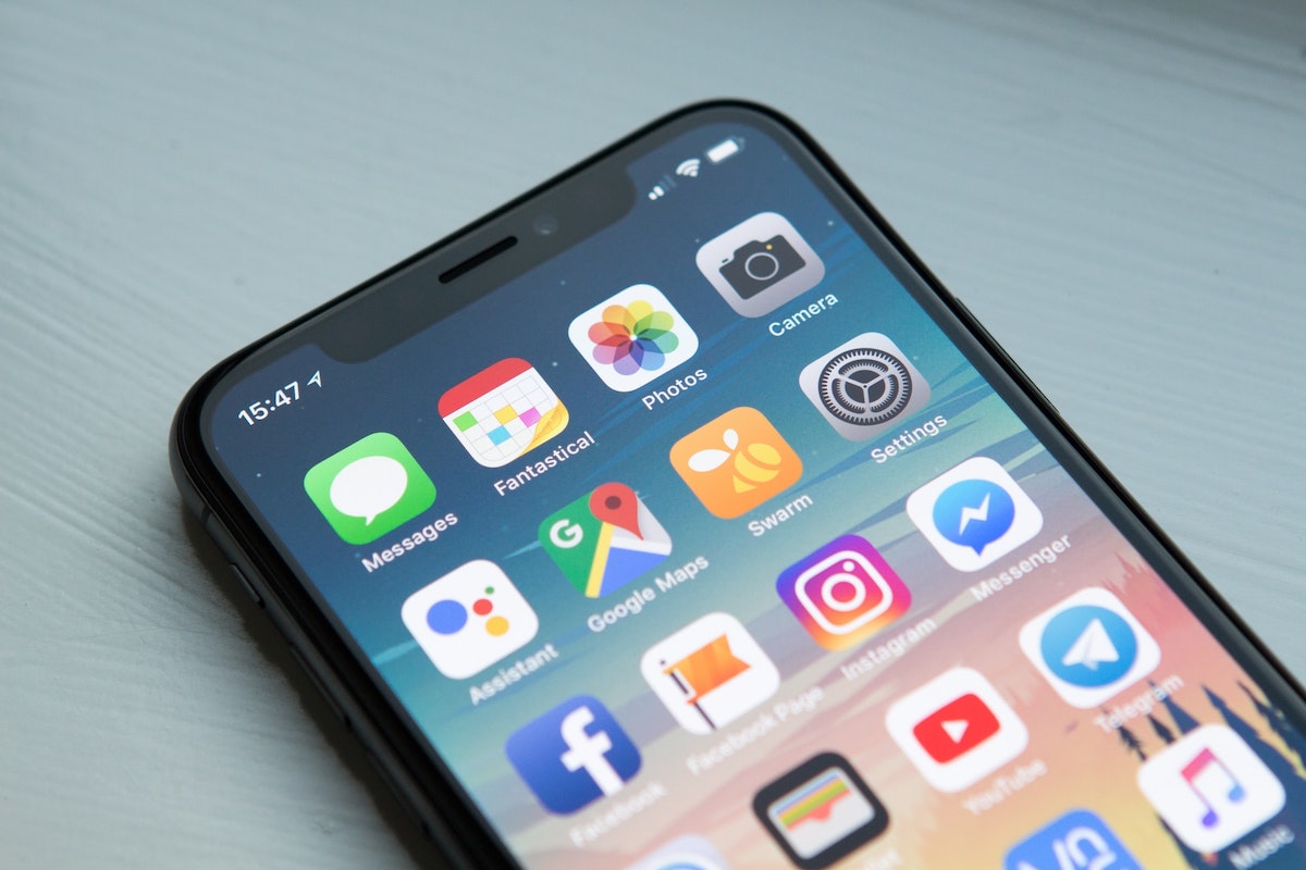 8 trucos de iOS que no puedes ignorar 1