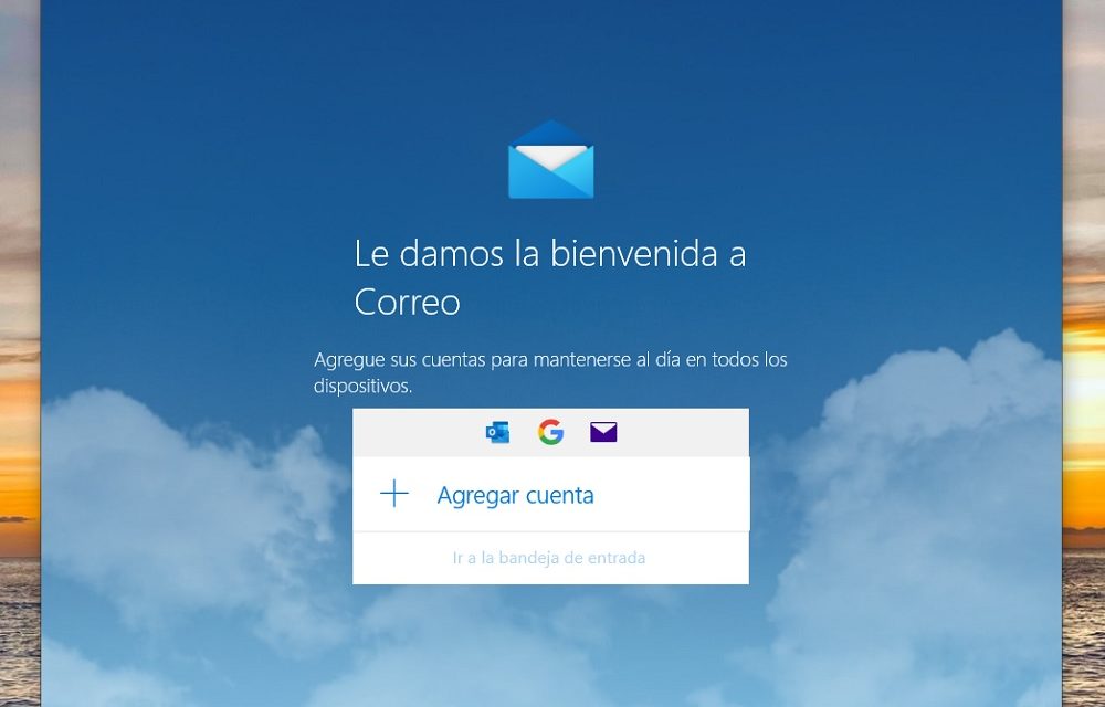 7 alternativas a la app de correo por defecto de Windows 10