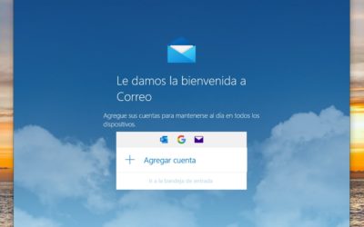 7 alternativas a la app de correo por defecto de Windows 10