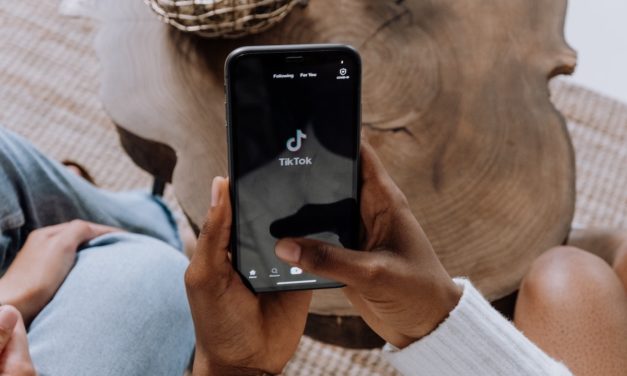 Así son los cambios de privacidad para los más jóvenes en TikTok