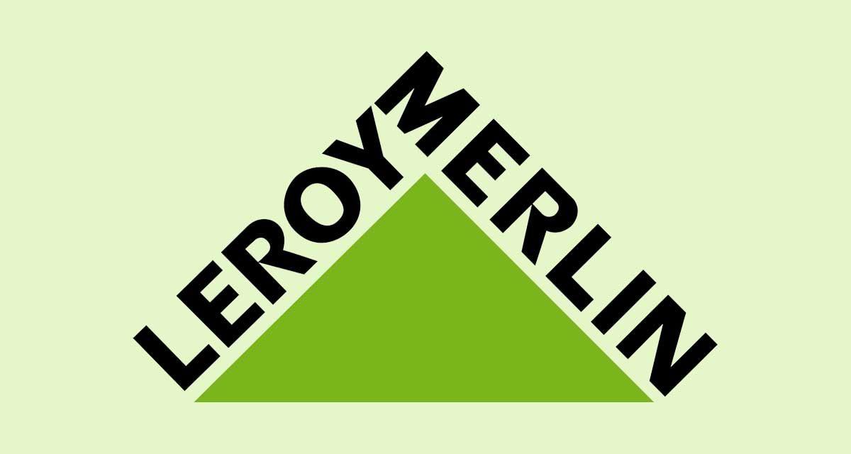 Atención al cliente de Leroy Merlin: teléfono, contacto y correo de soporte