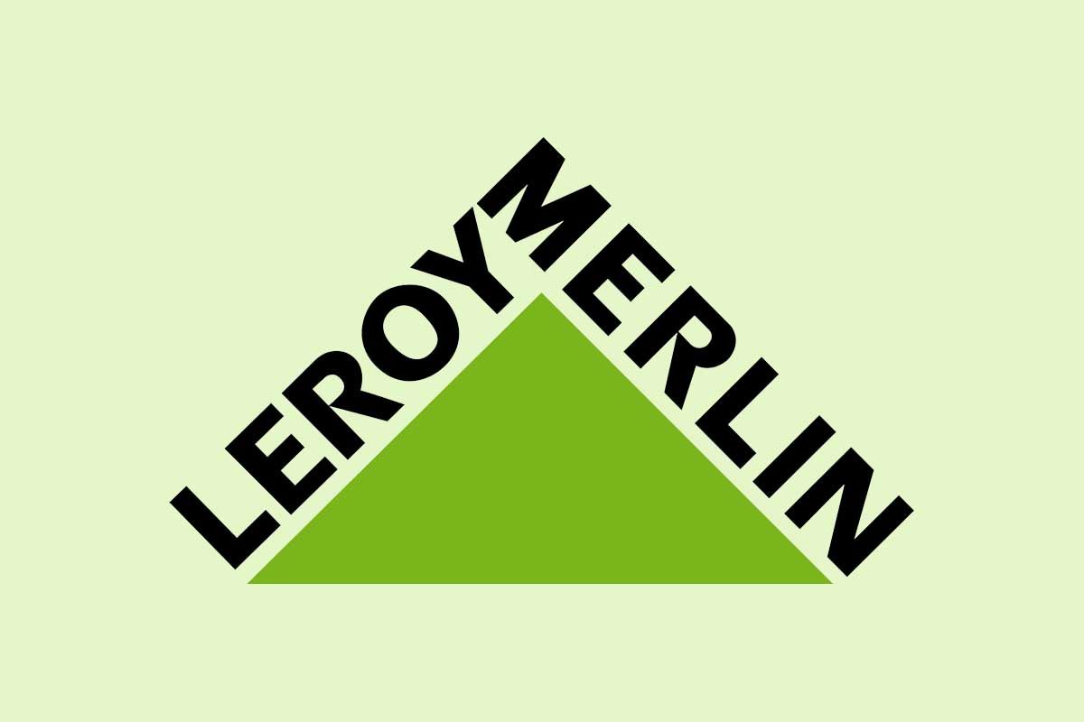 Atención al cliente de Leroy Merlin: teléfono, contacto y correo de soporte 1