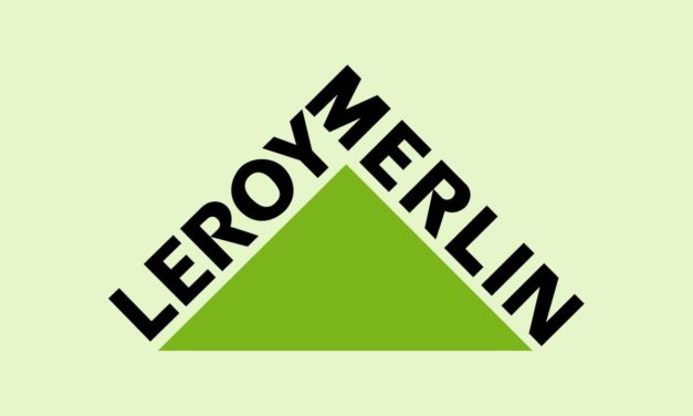 Atención al cliente de Leroy Merlin: teléfono, contacto y correo de soporte