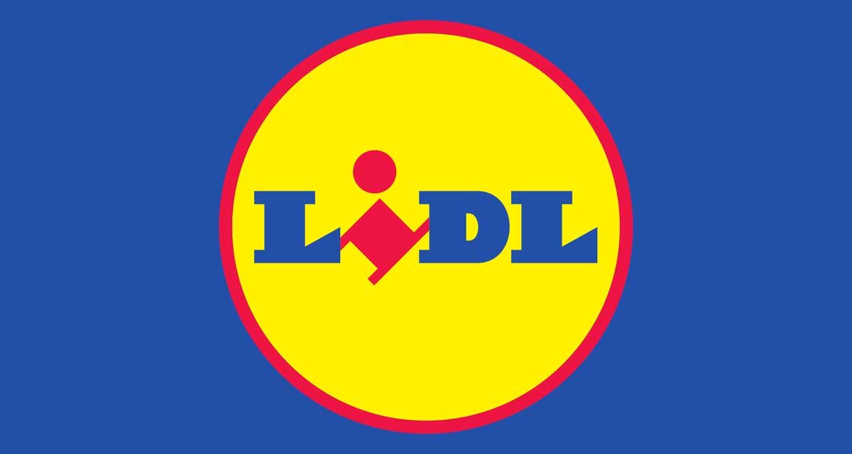 Atención al cliente de LIDL: teléfono, contacto y correo de soporte