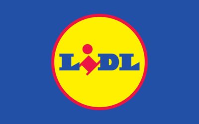 Atención al cliente de LIDL: teléfono, contacto y correo de soporte