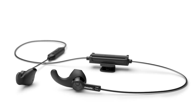 auriculares philips 2021 1