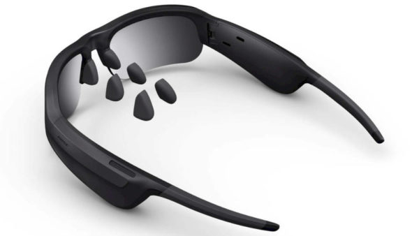 Bose Frames Tempo (2)