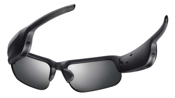 Bose Frames Tempo (3)