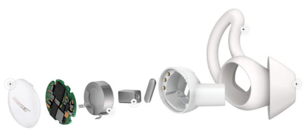 Bose Sleepbuds 2 (1)