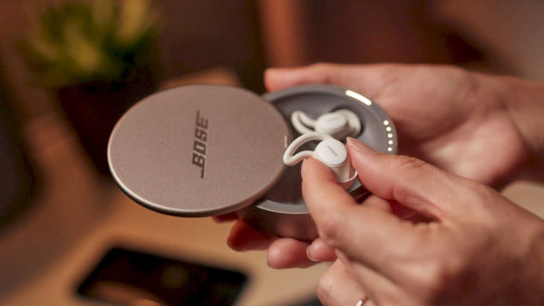 Bose Sleepbuds 2 (13)