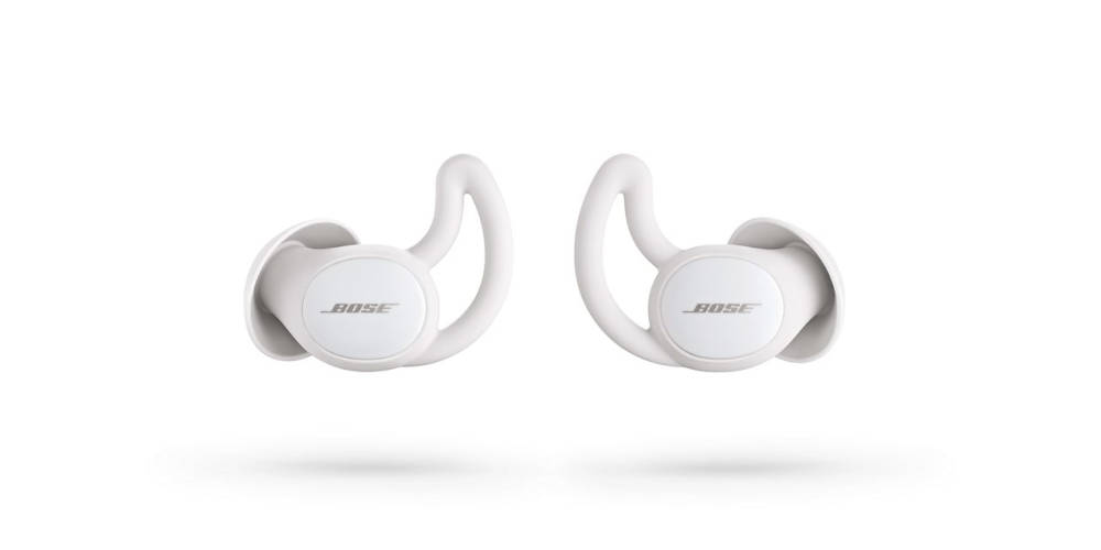 Bose Sleepbuds 2 (5)