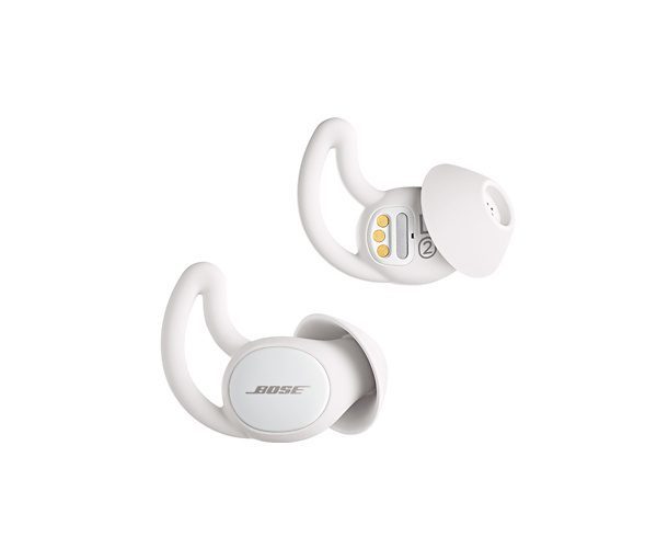 Bose Sleepbuds 2 (7)