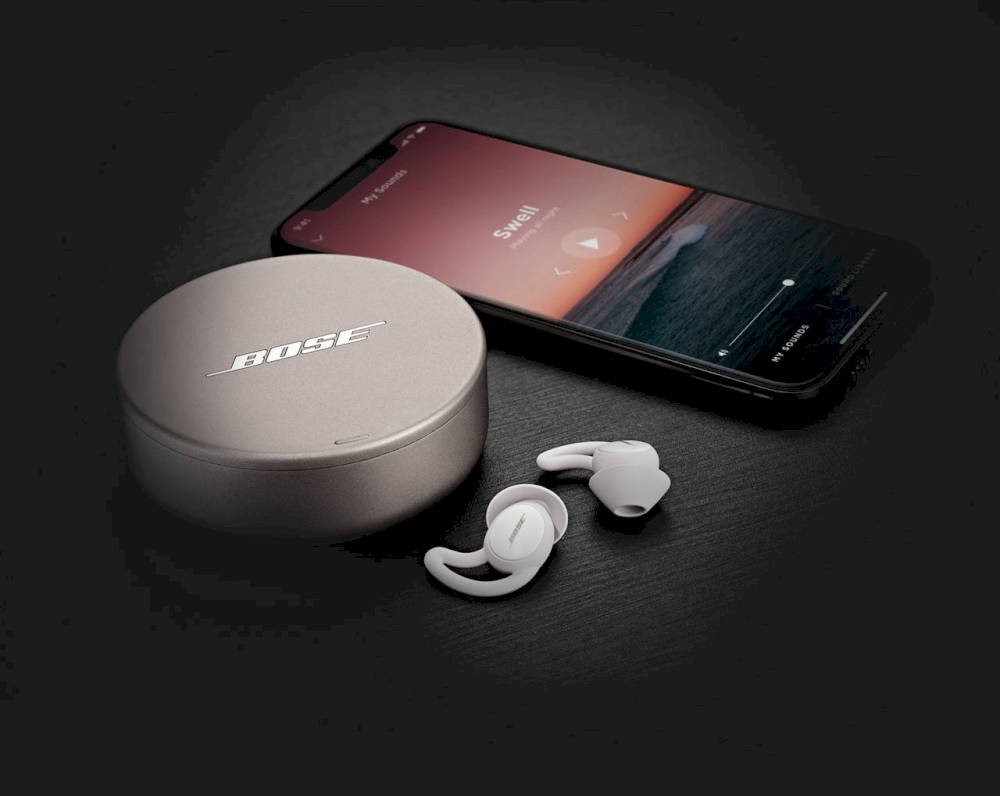 Bose Sleepbuds 2 (9)