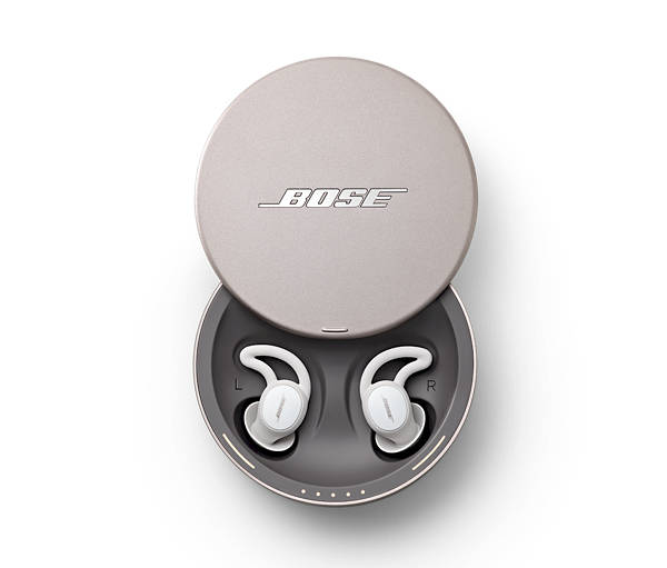 Bose SleepBuds II (3)