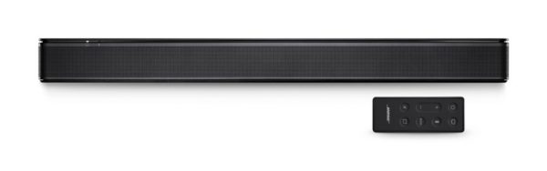 Bose Soundbar 300 (2)