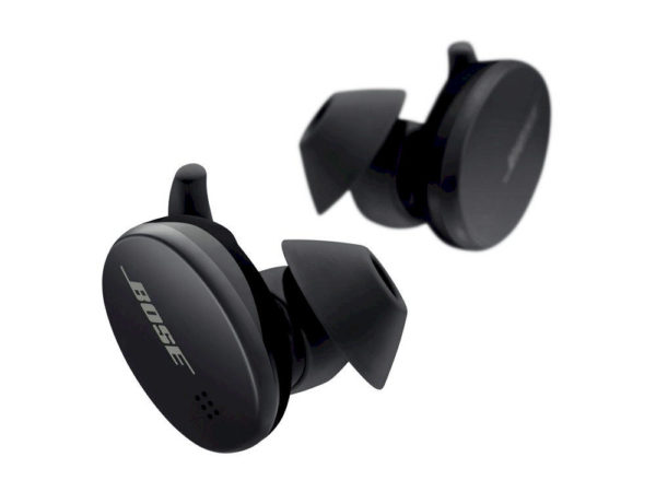Bose Sport Earbuds 2
