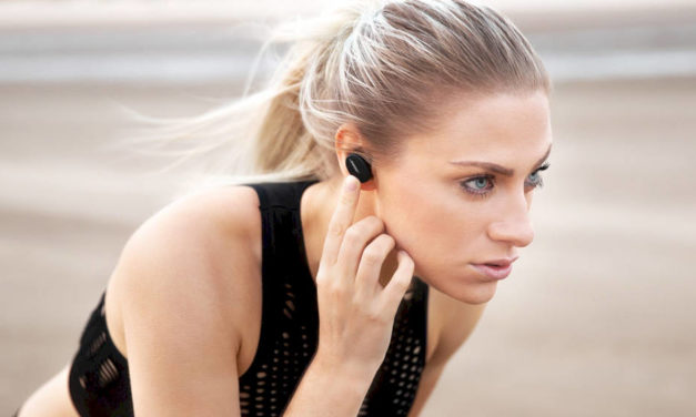 Nuestra experiencia de uso con los auriculares Bose Sport Earbuds