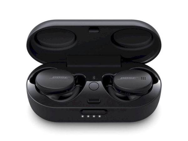 Bose Sport EarBuds (3)