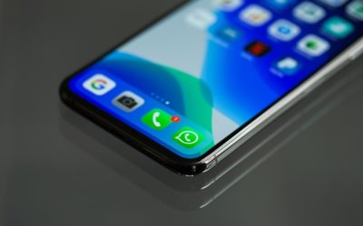 Cómo eliminar por completo tu cuenta de WhatsApp