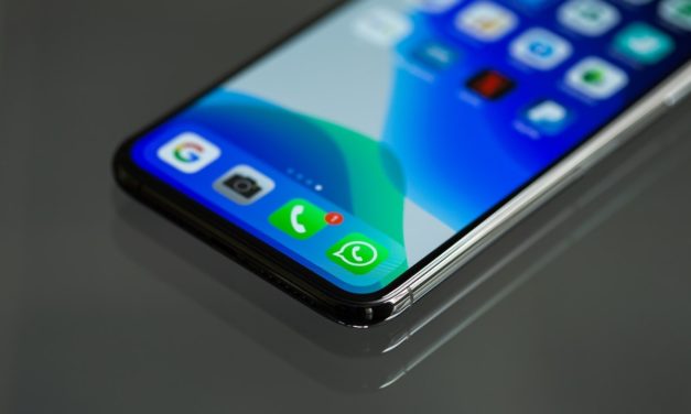 Cómo eliminar por completo tu cuenta de WhatsApp