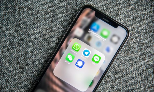 Cómo pasar los chats de WhatsApp a Telegram