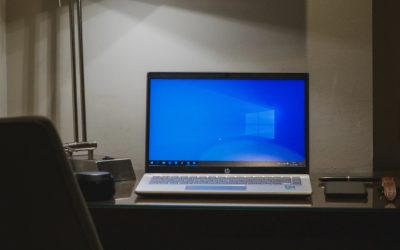 Barra de búsqueda de Windows 10: todos los trucos para exprimirla