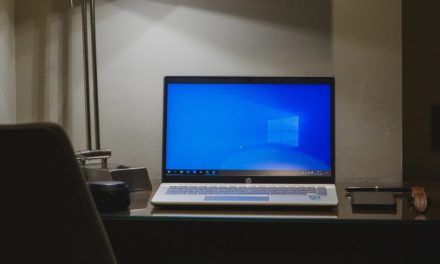 Barra de búsqueda de Windows 10: todos los trucos para exprimirla