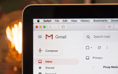 Consejos para mejorar tu productividad en Gmail