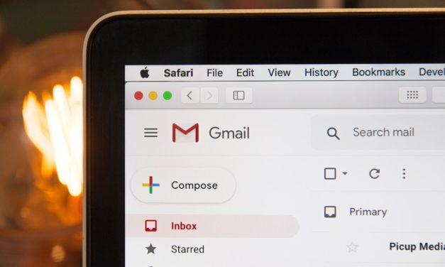 Consejos para mejorar tu productividad en Gmail