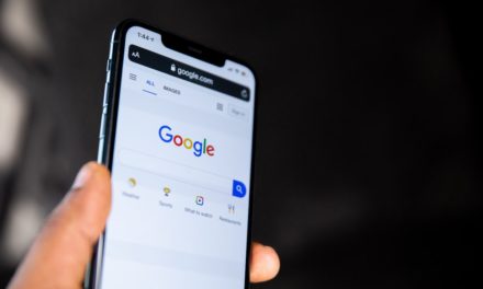 Cómo crear tu lista de propósitos para el 2021 con el Asistente de Google