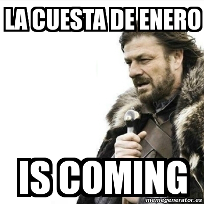 cuesta-enero-00