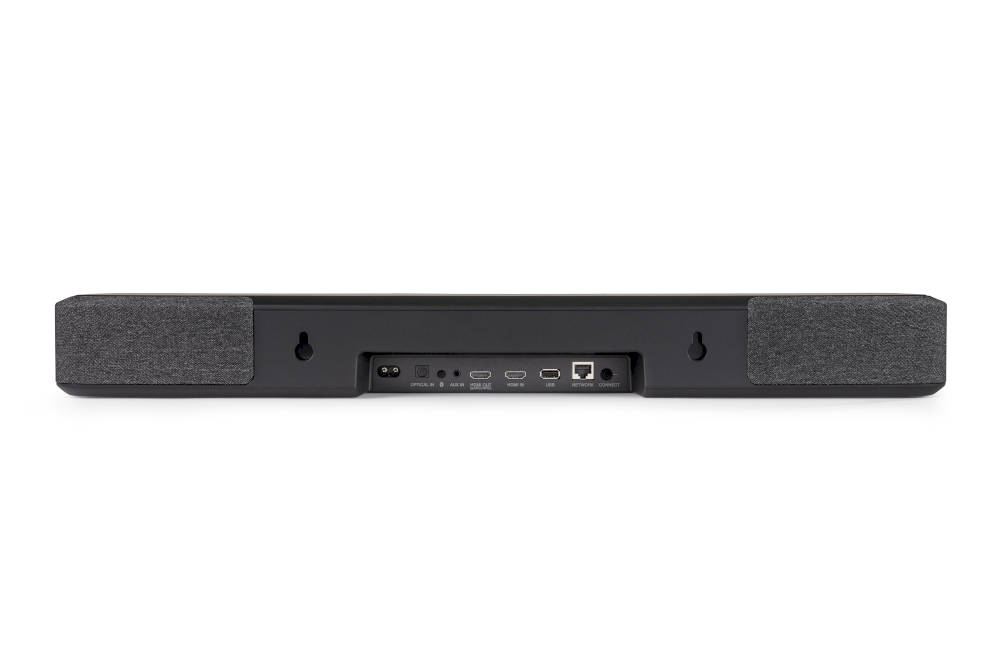 Denon_Home_550_Sound_Bar_StudioB