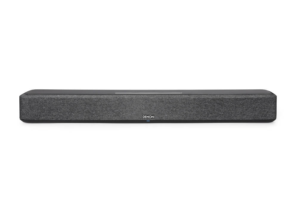 Denon_Home_550_Sound_Bar_StudioF