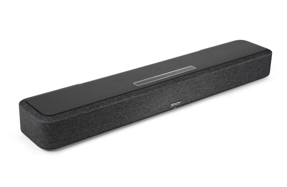 Denon_Home_550_Sound_Bar_StudioL