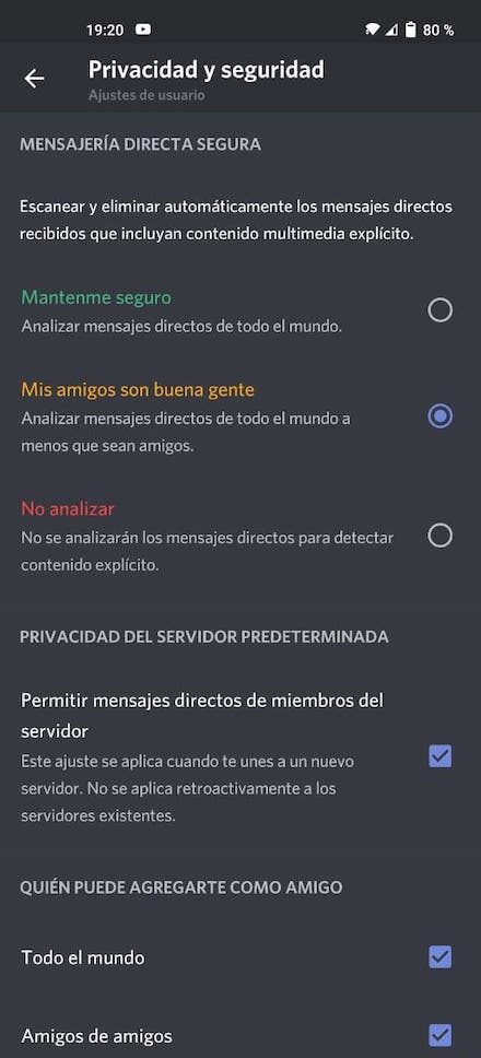 discord vs telegram 0