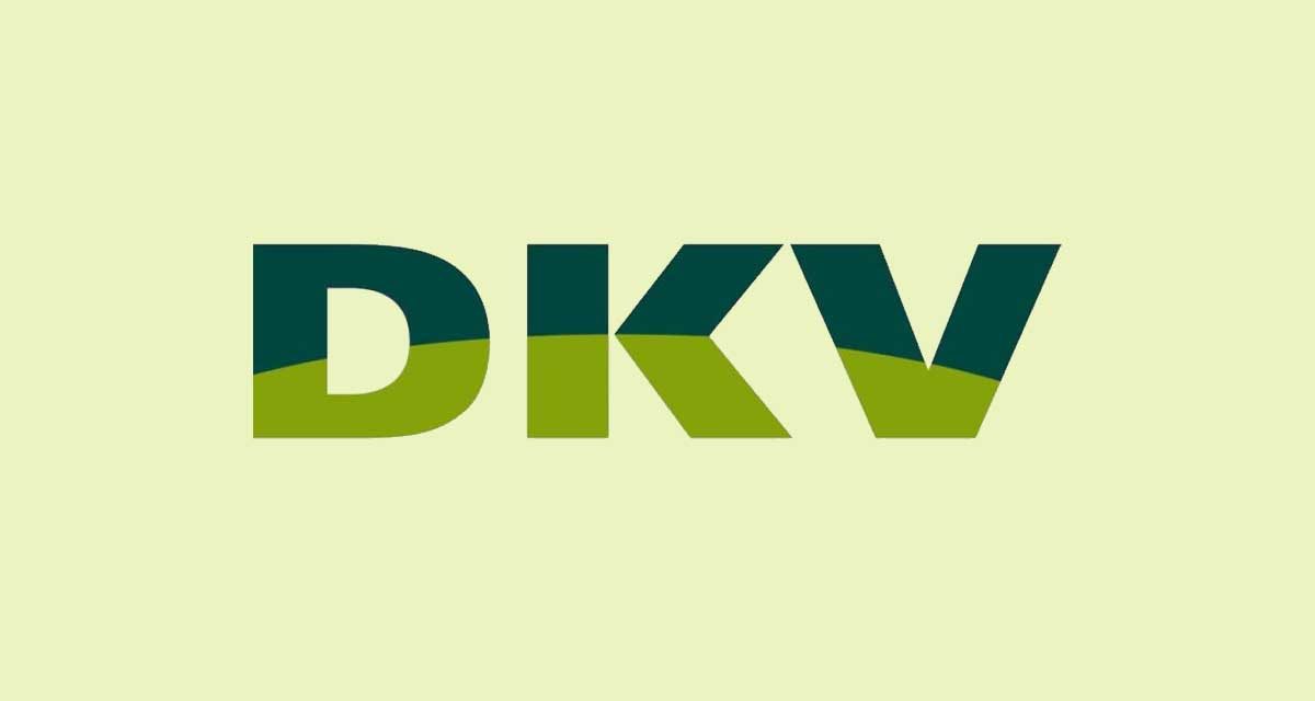 Atención al cliente de DKV: teléfono, contacto y correo de soporte