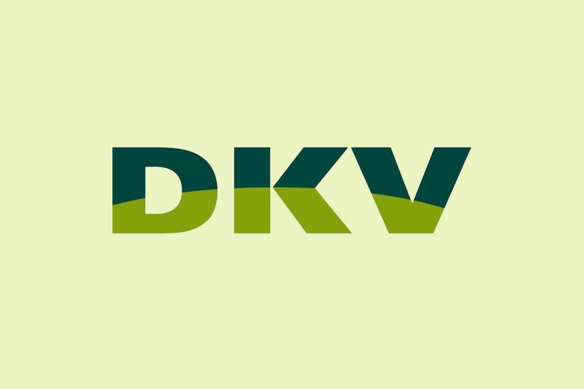 Atención al cliente de DKV: teléfono, contacto y correo de soporte 1