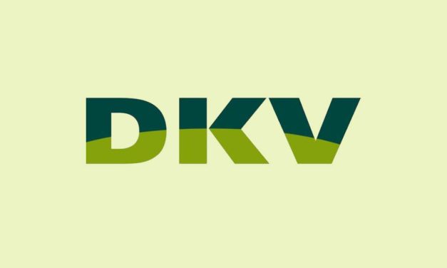 Atención al cliente de DKV: teléfono, contacto y correo de soporte