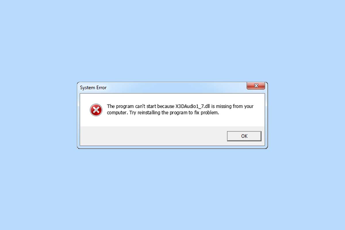 Https system error. Системная ошибка Windows. Ошибка dll. Ошибка длл. Ошибка Windows 10.