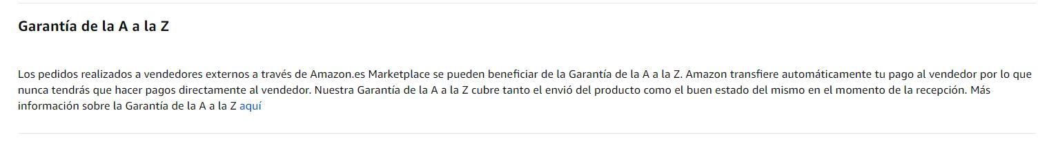 El día que casi me llevo una tele OLED de 55 pulgadas por 600 euros 2