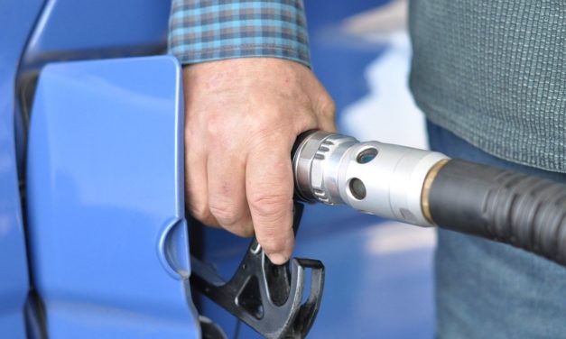 Esta es la gasolinera más barata de España según Google Maps