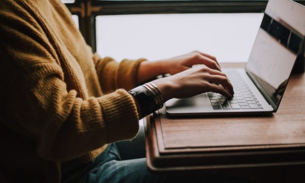 Herramientas para crear tu CV gratis