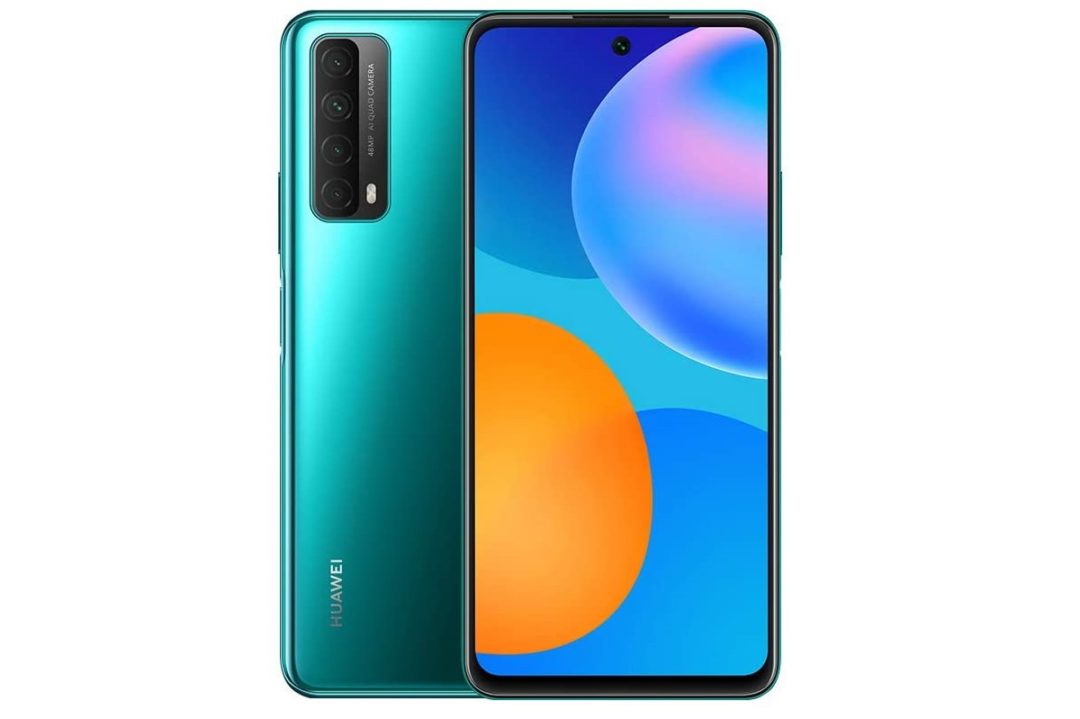 Es Recomendable Comprar Un Huawei 2021