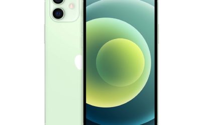 Opiniones del iPhone 12 positivas y negativas