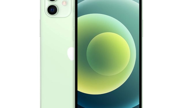 Opiniones del iPhone 12 positivas y negativas