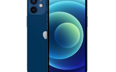 Opiniones del iPhone 12 Mini positivas y negativas