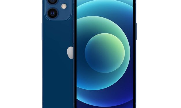 Apple dejaría de fabricar uno de los iPhone por las malas ventas